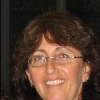 Picture of Linda Weinberg