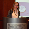 Picture of Victoria Kalogerou
