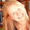 Picture of Amanda Hamilton