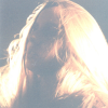 Picture of Sigalit Livnat
